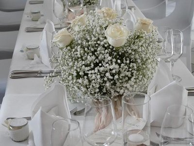 Landhotel Zum Schwanen