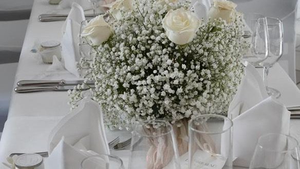 Hochzeitslocation Landhotel Zum Schwanen