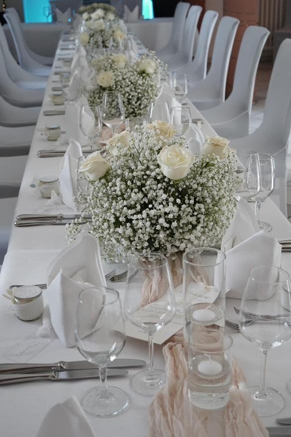 Hochzeitslocation Landhotel Zum Schwanen