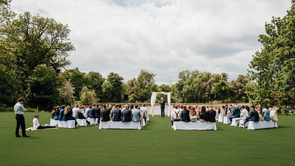 Hochzeitslocation Cuhstall