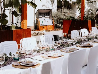 Landhotel Zum Schwanen