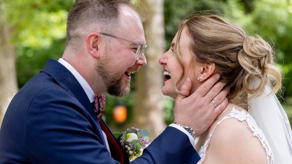 Hochzeitsfotograf Hochzeitsfotograf - Felipe Minnicelli