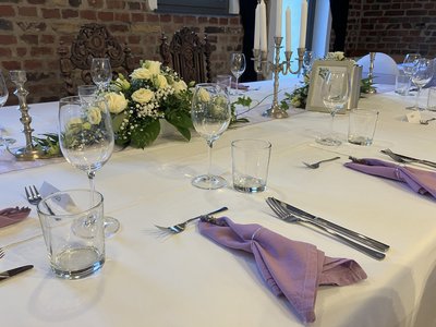 XS Events im Weidehof