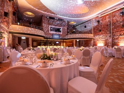 Apollo Bremerhaven