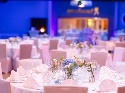 Ars Vivendi Eventlocation