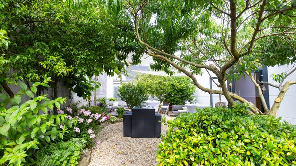 Hochzeitslocation Ars Vivendi Eventlocation