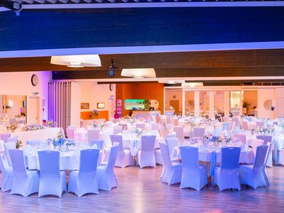 Ars Vivendi Eventlocation