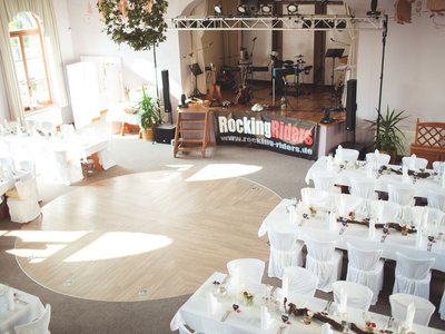 Bayerischer Hof Grünbach