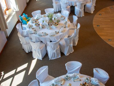 Bayerischer Hof Grünbach