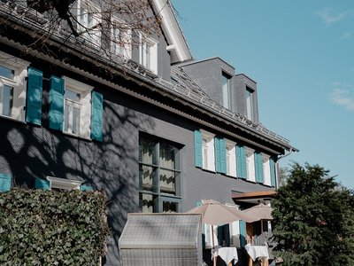 die Säge