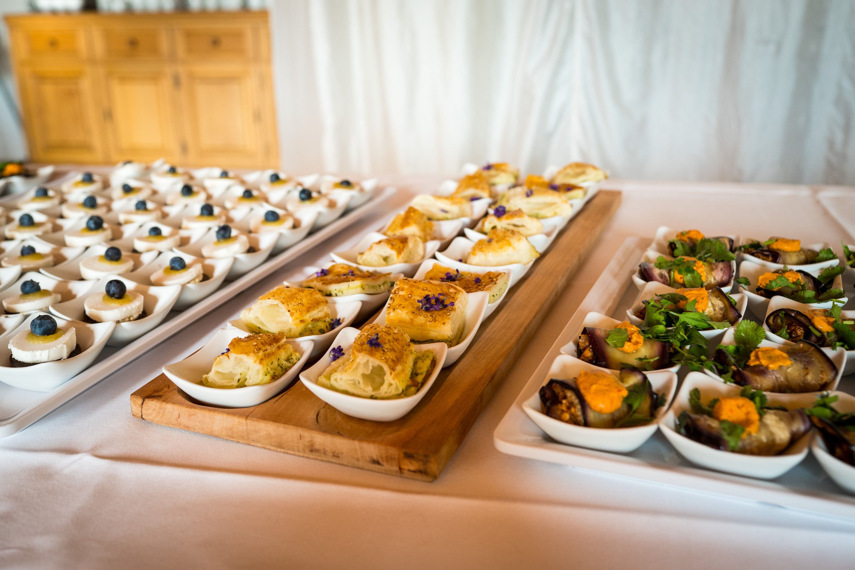 Hochzeitslocation Eventhaus Wiedenfelsen