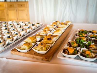 Eventhaus Wiedenfelsen