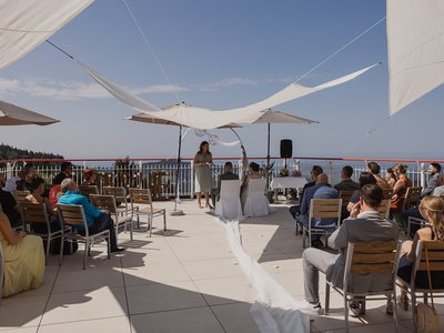 Eventhaus Wiedenfelsen