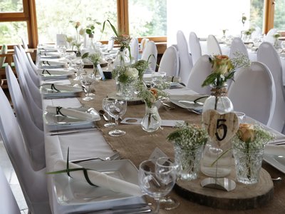 Eventhaus Wiedenfelsen