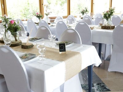 Eventhaus Wiedenfelsen