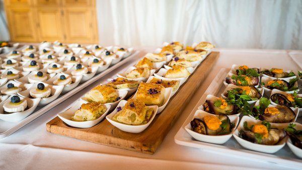 Hochzeitslocation Eventhaus Wiedenfelsen