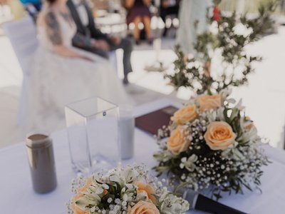 Eventhaus Wiedenfelsen