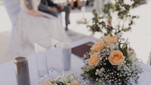 Hochzeitslocation Eventhaus Wiedenfelsen