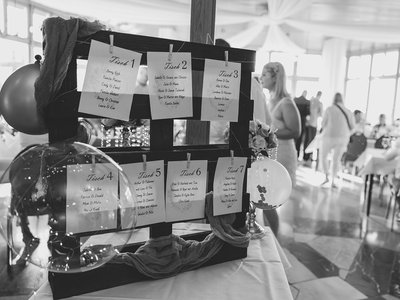 Eventhaus Wiedenfelsen