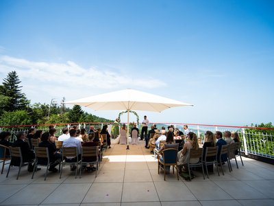 Eventhaus Wiedenfelsen