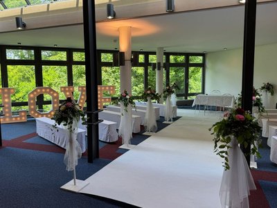 Kurhaus Bad Krozingen