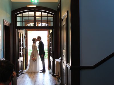 GUT LEBEN am Morstein