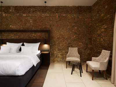 GUT LEBEN am Morstein