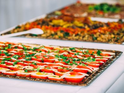 Kurhaus Bad Krozingen