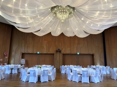 Kurhaus Bad Krozingen