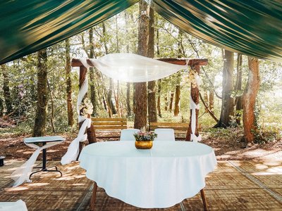 Hotel Sportalm Gipfelglück