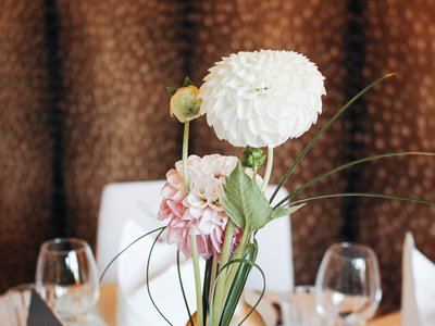 Hotel Sportalm Gipfelglück