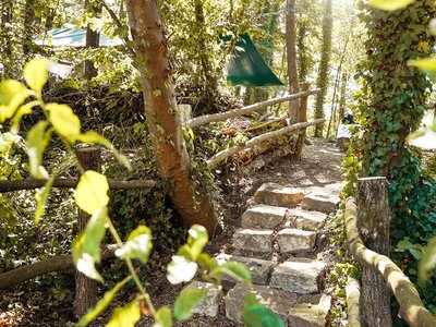 Hotel Sportalm Gipfelglück