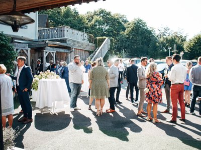 Hotel Sportalm Gipfelglück