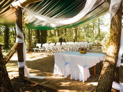 Hotel Sportalm Gipfelglück