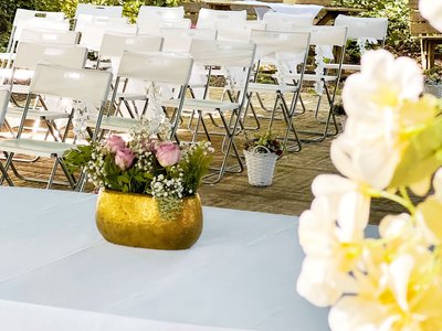 Hotel Sportalm Gipfelglück