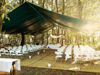 Hotel Sportalm Gipfelglück