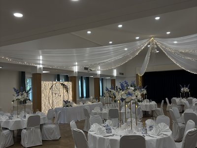 Hoffmannhaus Fallersleben