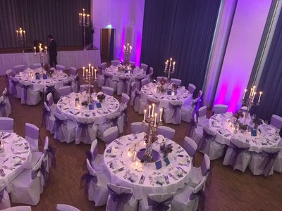 Landhotel Zum Schwanen