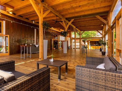 ACANTUS - Hotel | Tagung | Event