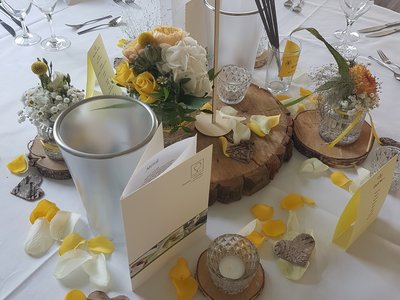 AKZENT Parkhotel Ahrbergen