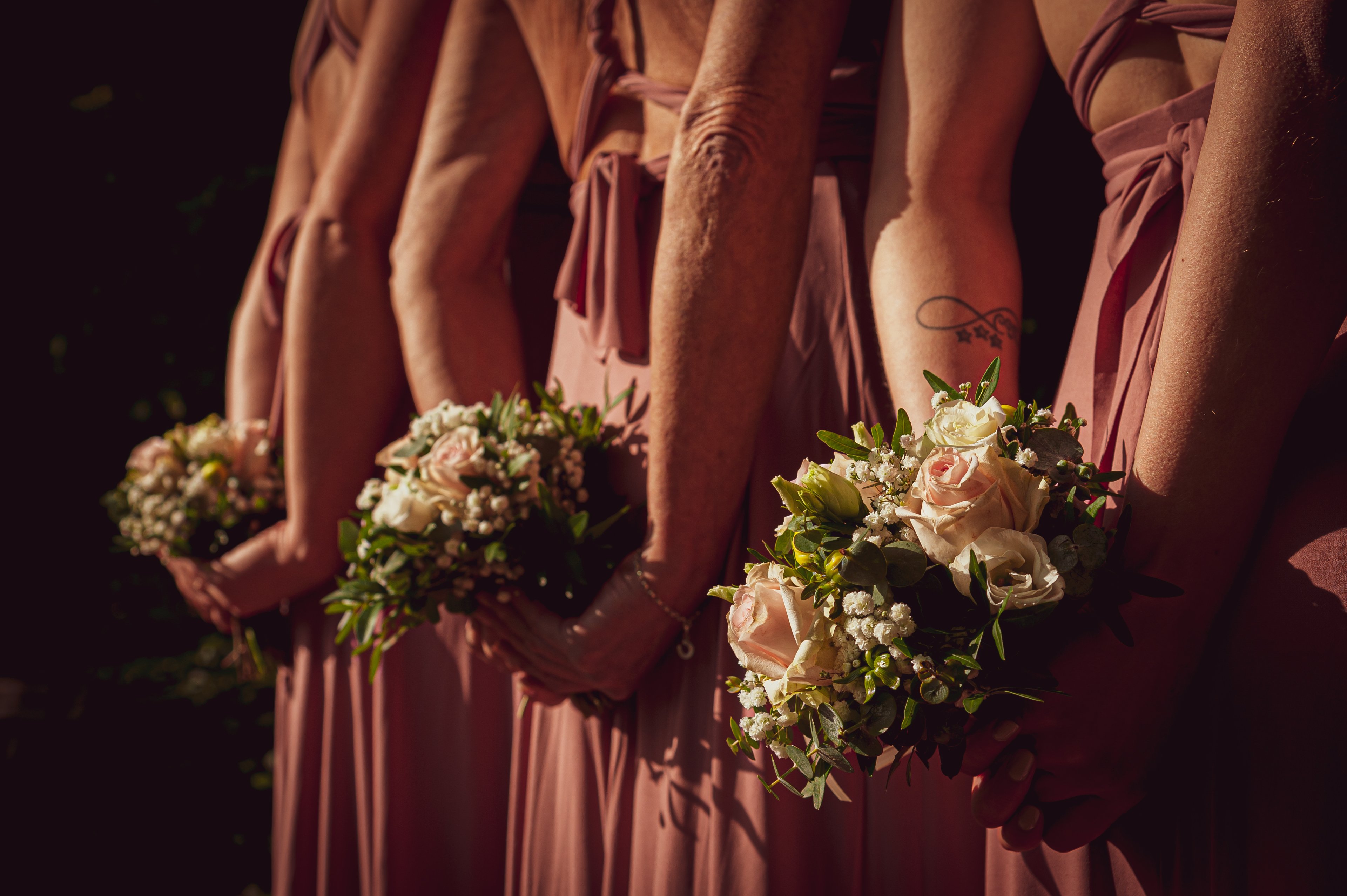 Hochzeitsfotograf AK Grafik & Foto