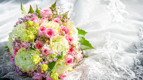 Hochzeitsfotograf AK Grafik & Foto