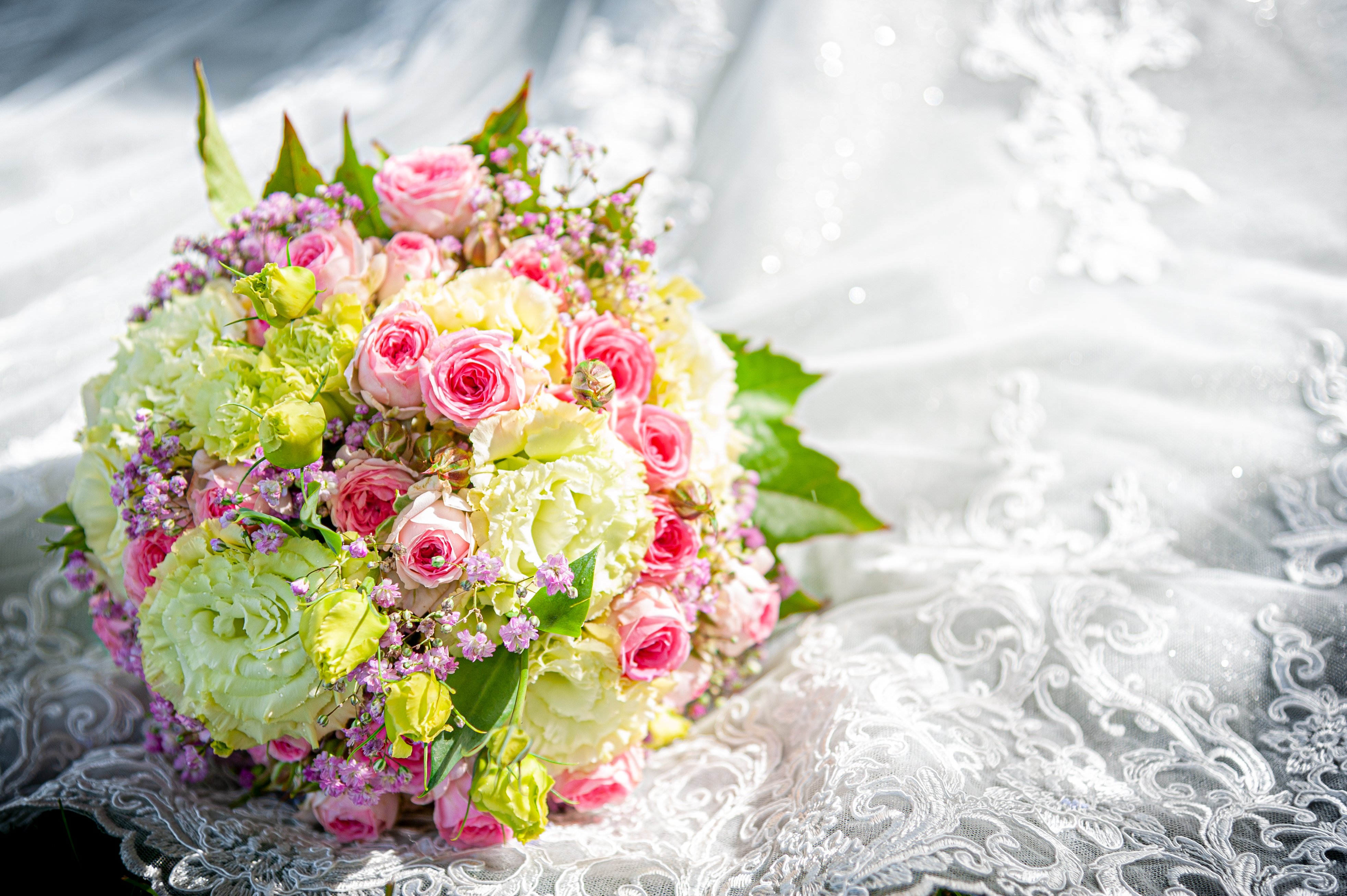 Hochzeitsfotograf AK Grafik & Foto