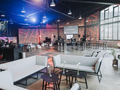 Achtwerk Events Rudersberg