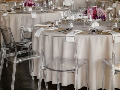 Achtwerk Events Rudersberg