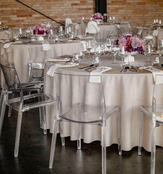 Hochzeitslocation Achtwerk Events Rudersberg