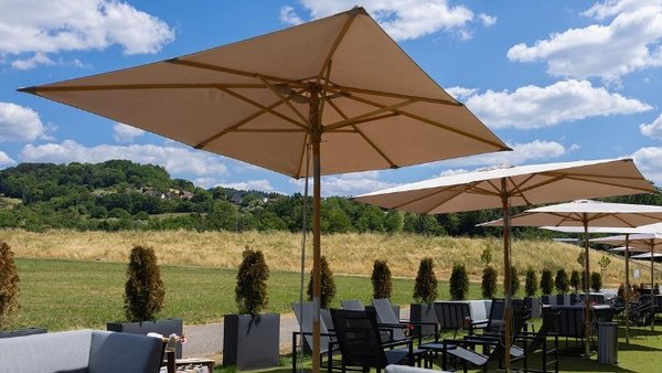 Hochzeitslocation Achtwerk Events Rudersberg