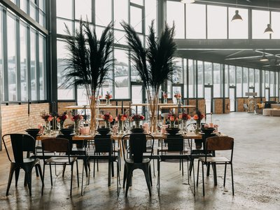 Achtwerk Events Rudersberg