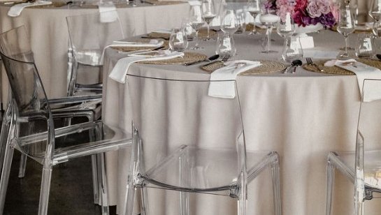 Hochzeitslocation Achtwerk Events Rudersberg