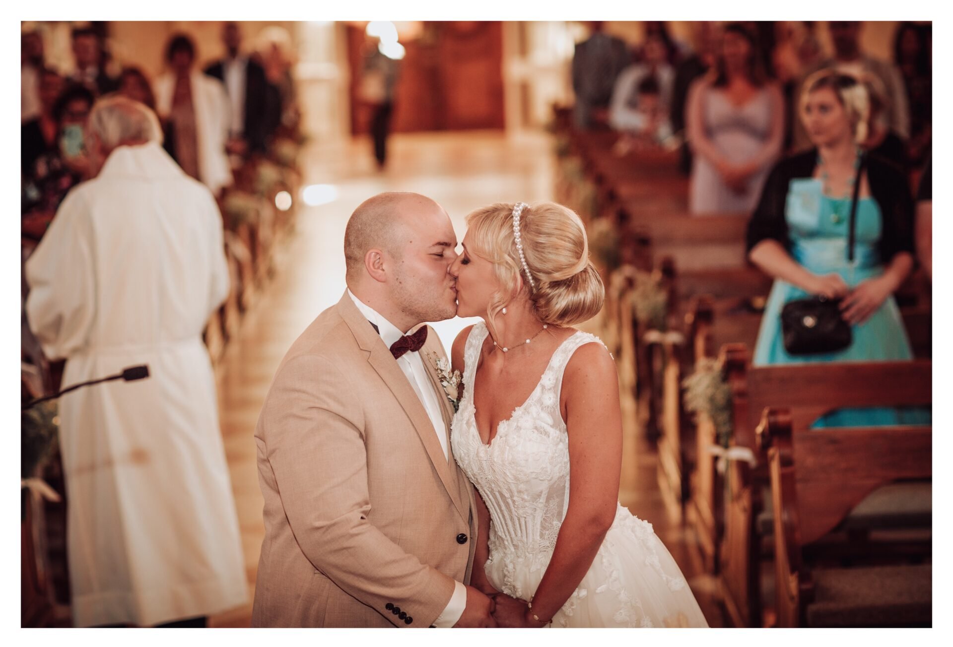 Hochzeitsfotograf Af Moments